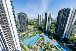 Normanton Park (D5), Apartment #498346801